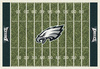 NFL Philadelphia Eagles