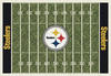 NFL Pittsburgh Steelers