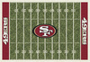 NFL San Francisco 49ers
