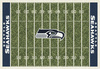 NFL Seattle Seahawks
