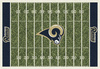 NFL Los Angeles Rams