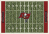 NFL Tampa Bay Buccaneers