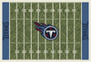NFL Tennessee Titans