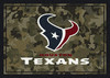 NFL Houston Texans