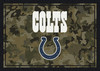 NFL Indianapolis Colts