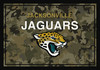 NFL Jacksonville Jaguars