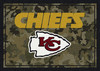 NFL Kansas City Chiefs