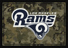 NFL Los Angeles Rams