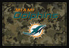 NFL Miami Dolphins