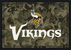 NFL Minnesota Vikings