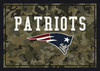 NFL New England Patriots