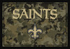 NFL New Orleans Saints