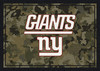 NFL New York Giants