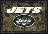 NFL New York Jets