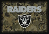 NFL Oakland Raiders