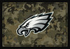 NFL Philadelphia Eagles