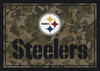 NFL Pittsburgh Steelers