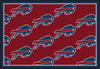 NFL Buffalo Bills