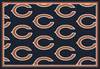 NFL Chicago Bears