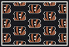 NFL Cincinnati Bengals