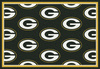 NFL Green Bay Packers