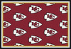 NFL Kansas City Chiefs