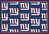 NFL New York Giants