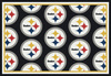 NFL Pittsburgh Steelers