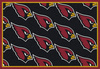 NFL Arizona Cardinals