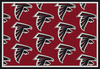 NFL Atlanta Falcons