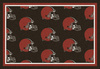 NFL Cleveland Browns