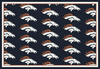 NFL Denver Broncos