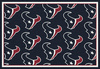 NFL Houston Texans