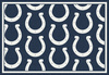 NFL Indianapolis Colts