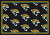 NFL Jacksonville Jaguars