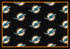 NFL Miami Dolphins