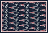 NFL New England Patriots