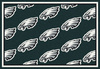 NFL Philadelphia Eagles