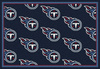 NFL Tennessee Titans