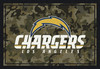 NFL San Diego Chargers