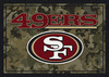 NFL San Francisco 49ers
