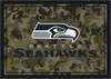 NFL Seattle Seahawks
