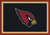 NFL Arizona Cardinals