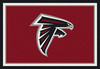 NFL Atlanta Falcons