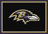 NFL Baltimore Ravens