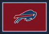 NFL Buffalo Bills