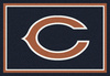 NFL Chicago Bears