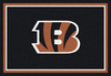 NFL Cincinnati Bengals