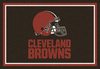 NFL Cleveland Browns