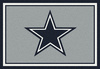 NFL Dallas Cowboys